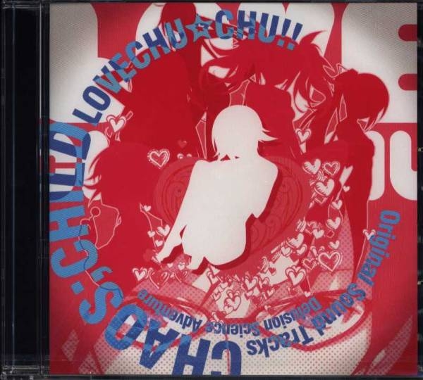 showmore LP 恋をした/Circus★ 入手困難　希少 showmore、主演にLUCKY TAPES高橋海、ermhoi、大比良瑞希の3人を